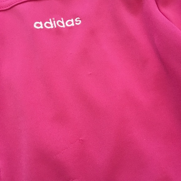 Adidas Active Jacket - Picture 6 of 8